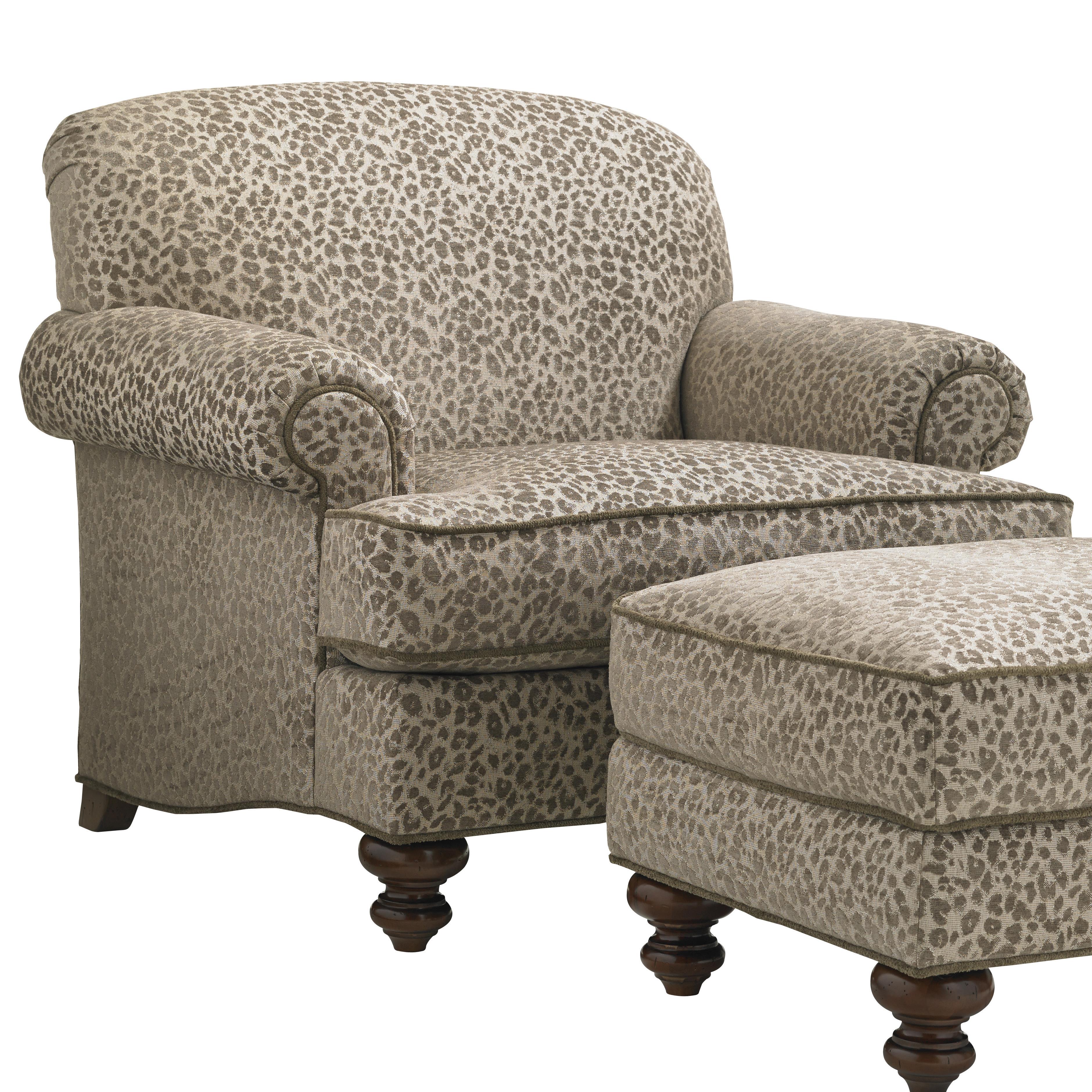 Oversized overstuffed chair deals